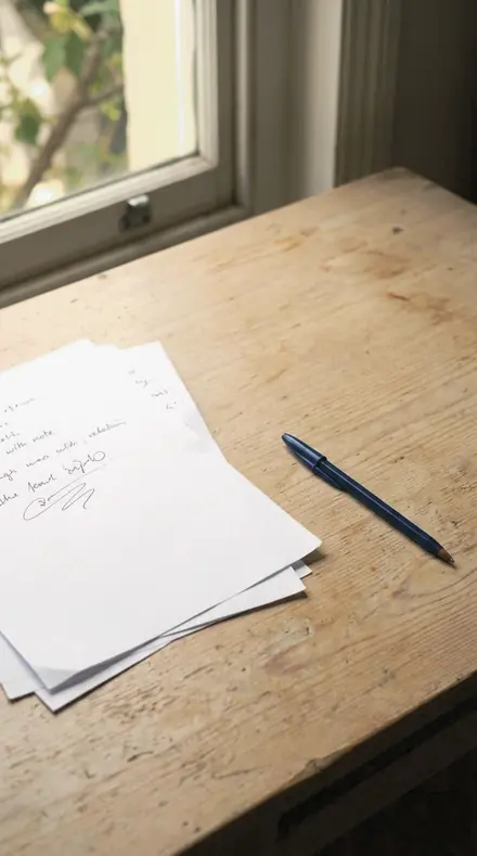 Graded with Product Table: Paper and card, whites held